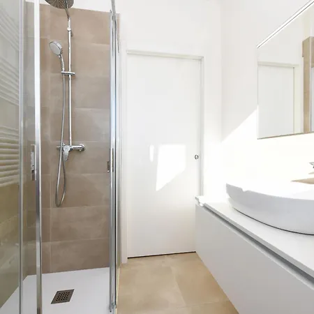 Desenzanoloft Smeraldo Family (adults Only) * Desenzano del Garda