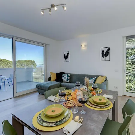 Apartment Desenzanoloft Smeraldo Family (adults Only) *